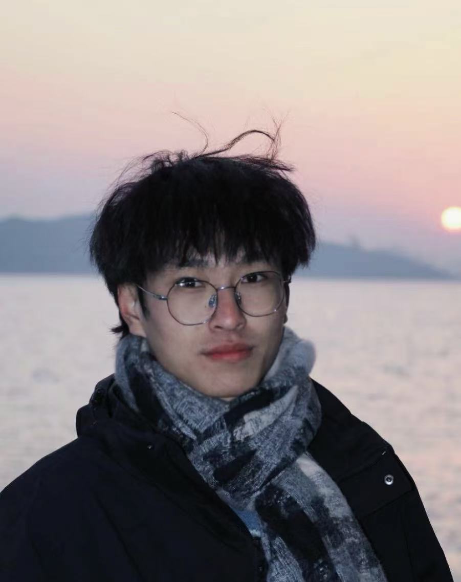 娄士旺