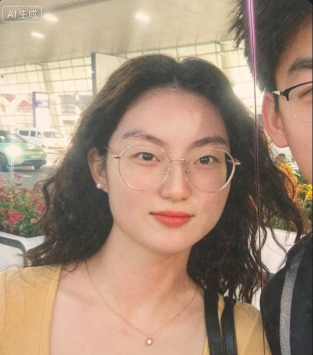 张佳辰
