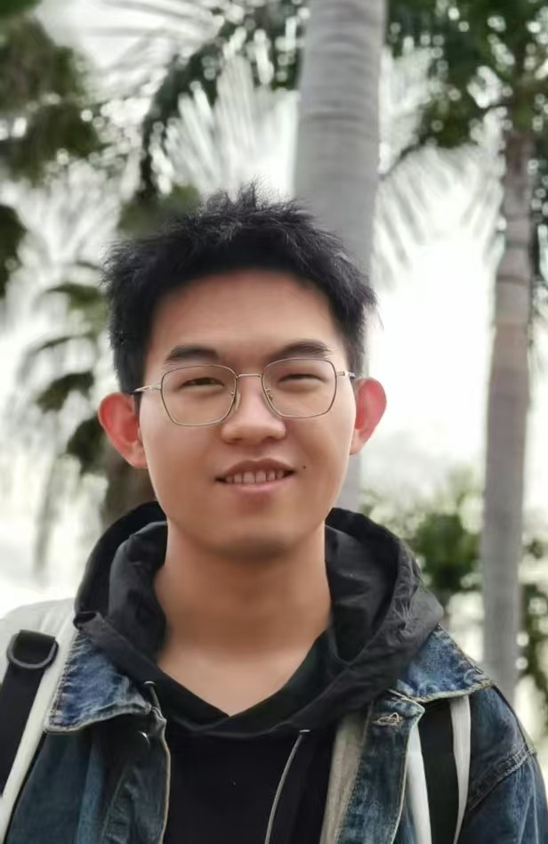 彭清元