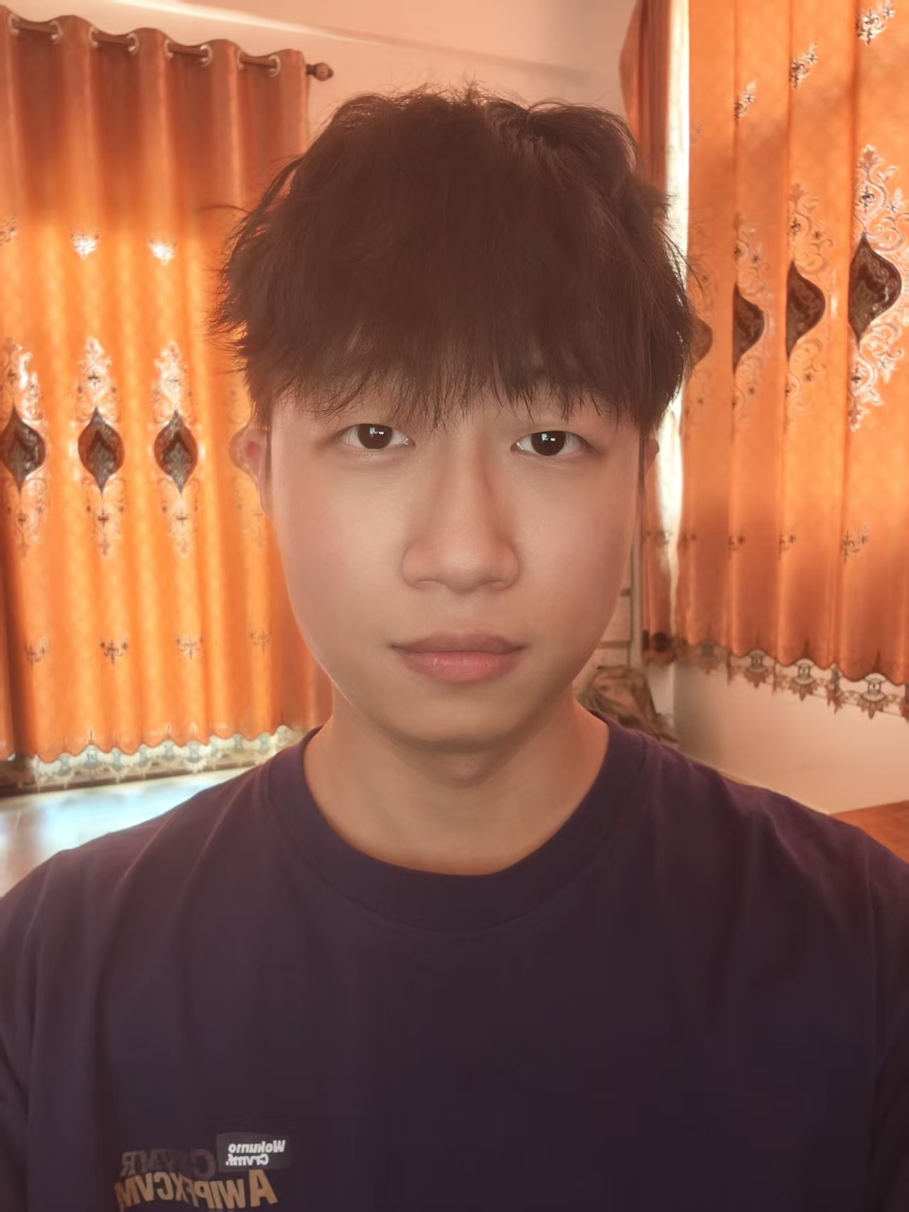 黄佳鑫