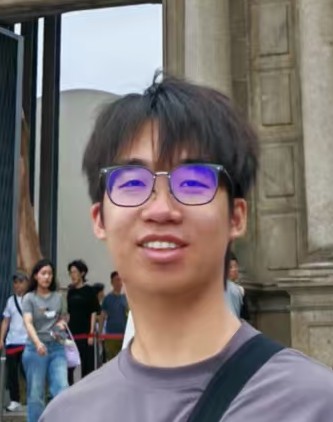 黄凌涛