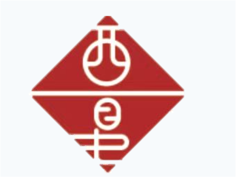 Lab Logo